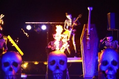 Les Tambours de la Muerte 10 * 6000 x 4000 * (11.44MB)
